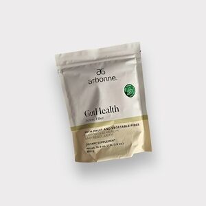 Arbonne Gut Health